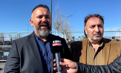 KTAMS Başkanı Bengihan: Zam Politikaları İnsaf Sınırını Aştı