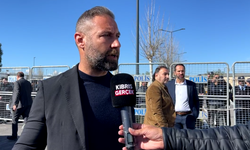 KTÖS'ten hükümete eleştiri!