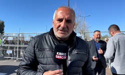 Meclis Önündeki Polis Barikatına Sendikalardan Sert Tepki: “Demokrasiye Demir Kapı”