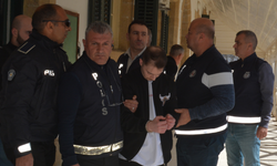 29 gram hintkeneviriyle yakalanan sanığa 1 yıl hapis