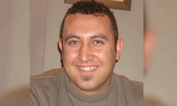 El-Sen, Şehit Özkan Gürler’i Kabri Başında Anacak