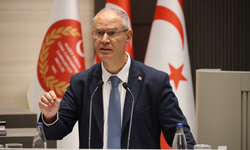 Hasipoğlu: "EKTAM’da Hedefimiz İşçilerin İşe Dönmesi"