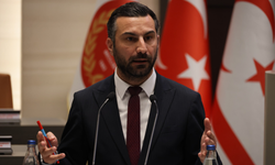 Solyalı: "Devlet EKTAM’da Pozitif Yükümlülüğünü Yerine Getirmiyor"