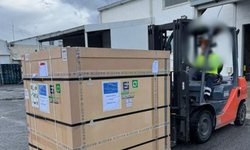 Güney Kıbrıs’ta Şap Aşıları Uygulanmaya Başladı: Et Tüketimi Sürecek