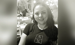 BRT Radyo Programcısı Çiğdem Alageyik Hayatını Kaybetti