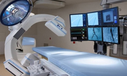 Güney Kıbrıs’ta Radyodiagnostik Skandalı: İnsan ve Hayvan Aynı Cihazda mı?