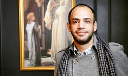 Rifat Tuğsal’ın Ölümü Adli Vakaya Döndü: Savcılık Otopsi Kararı Verdi