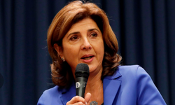 Holguin’den Liderlere Müzakere ve diyalog çağrısı