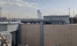 İsrail, İran'a karşı 'önleyici bir saldırı' başlattığını duyurdu