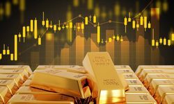 İsrail'in İran'a saldırısı altının fitilini ateşledi