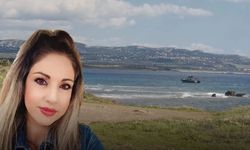 Güney Kıbrıs’ta 41 Yaşındaki kadının cansız bedeni bulundu!