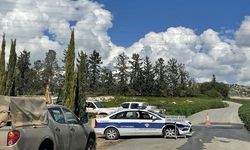 Güney Kıbrıs’ta 11 Şap Vakası: 13 Bin Hayvan Etkilendi, İtlaf Süreci Başladı