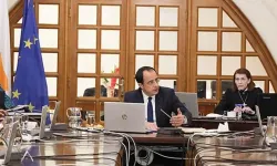 Güney Kıbrıs’ta Bakanlar Kurulu Suçla Mücadele Gerekçesiyle Telefon Verilerine Erişim Yasasını Onayladı