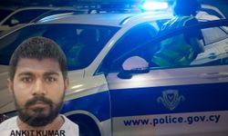 Güney’de Bıçaklı Saldırı Zanlısı KKTC’ye Kaçtı İddiası