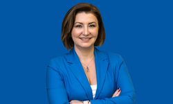 Hande Tibuk: “Afet Olursa Platform Olarak Hazırız”