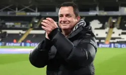 Hull City 3 Maç Sonra Kazandı: Derby County’yi 4-2 Mağlup Etti