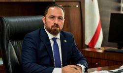 Hüseyin Çavuş: Güney’de 30 Bin Büyükbaşta Şap Vakası Olabilir