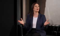 İncirli: “Ülkede Doğru ve Ahlaki Olan Erken Seçimdir”