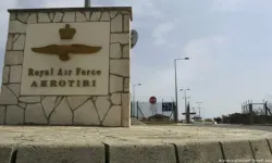 İngiltere’den ABD’ye Ret: Kıbrıs’taki Üsler İran Operasyonu İçin Kullanılamayacak