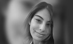 İstanbul’dan Zümrütköy’e Acı Haber: Selma Önal Kalp Ameliyatı Sırasında Hayatını Kaybetti