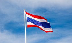 Tayland’da Erken Genel Seçim ve Referandum: 53 Milyon Seçmen Sandık Başında