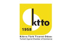KTTO: "Protokol ile ilgili tartışmaların geldiği durum Türkiye-KKTC ilişkilerini olumsuz şekilde etkilemektedir”