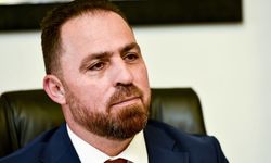 Bakan Çavuş’tan Ramazan Mesajı