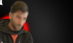 Lefke’de kaçak giriş şüphesi