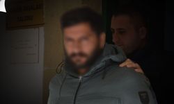 Lefkoşa’da izinsiz ikamet eden şahıs tutuklandı