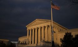 ABD Yüksek Mahkemesi Trump’ın gümrük vergilerini iptal etti