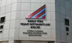 KTİMB’den Fiber Optik Tasarısına Tepki: “Halkın İsyanına Kulak Verin”