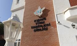 KTTB’den Hakan Dinçyürek’e Yanıt: “Yüzde 80 Değil, Sadece 2 Üye”