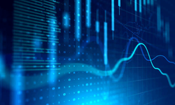 Küresel Piyasalarda Sert Düşüş: Trump-Warsh Etkisiyle Dalgalanma Arttı