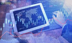 Orta Doğu Gerilimi Piyasaları Sarstı: Küresel Borsalar Negatif