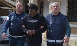 Lefkoşa Ağır Ceza’dan 1 Kilo 200 Gram Hintkeneviri Davasında 5 Yıl 6 Ay Hapis