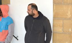 Hamitköy’de Uyuşturucu ve Mülke Tecavüz: Zanlı 45 Gün Cezaevine Gönderildi