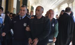 Ercan–Gaziköy Yolundaki Ölümlü Kazada Ümit Ilgan’a 2 Yıl 6 Ay Hapis