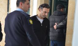 Gönyeli’de Yasa Dışı Botoks Operasyonu: Doktor Tuna Ertürk Cezaevine Gönderildi