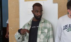 Lefkoşa Ağır Ceza’dan Uyuşturucu Kararı: Mohammed Saeed Abdalla’ya 3 Yıl 6 Ay Hapis