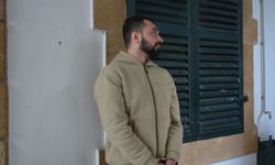 Lefkoşa’da Bıçaklı Yaralama: Zanlı 70 Bin TL Teminatla Serbest