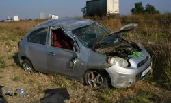 MMO’dan Sert Uyarı: Ölümlü Trafik Dosyalarında Bilirkişilik Yetkin Mühendislere Bırakılmalı