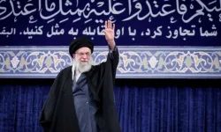 Netanyahu: İran lideri Ali Hamaney’in öldüğüne dair işaretler var