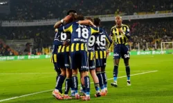 Nottingham Forest – Fenerbahçe Maçı: Muhtemel 11’ler, Eksikler ve Yayın Bilgisi