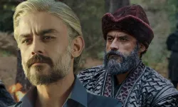 Oyuncu Kanbolat Görkem Arslan'ın ölüm nedeni belli oldu...