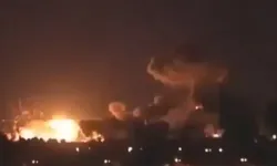 Pakistan-Afganistan Çatışması Büyüyor: Ölü Sayısı 180’i Aştı,