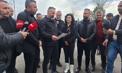 Kamuda yetkili beş sendika 24 Şubat’ta Başbakanlığa yürüyecek