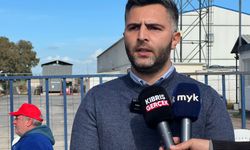 Dev-İş’ten İkinci Açıklama: Ektam’da Grev Sürerken Yapılanlar Hukuksuzdur