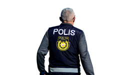 Gazimağusa ve Güzelyurt’ta sarhoşluk nedeniyle iki tutuklama