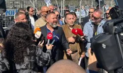 Bakanlar Kurulu Grevleri 60 Gün Erteledi: Sendikalar Kararı Tanımıyor