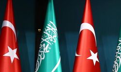 Türkiye, Suudi ACWA ile 2 Bin MW’lık Güneş Enerjisi Anlaşmasını Yarın İmzalıyor